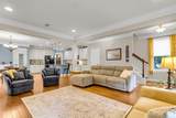 3138 Moonlight Drive - Photo 9