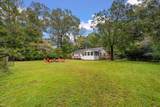 1930 Fruitwood Avenue - Photo 49