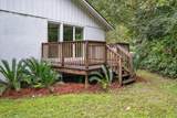 1930 Fruitwood Avenue - Photo 53