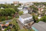 112 Huron Avenue - Photo 40