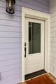 112 Huron Avenue - Photo 5