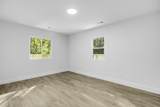 1623 Pineview Road - Photo 19
