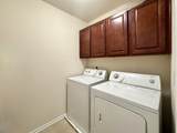 1514 Thoroughbred Boulevard - Photo 19