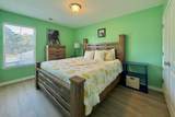 1514 Thoroughbred Boulevard - Photo 22