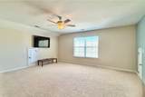 1514 Thoroughbred Boulevard - Photo 23