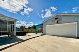1514 Thoroughbred Boulevard - Photo 33