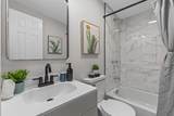 334 Glen Street - Photo 21