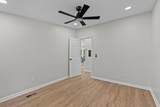 334 Glen Street - Photo 24