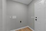 334 Glen Street - Photo 25