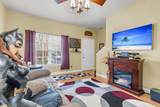304 Chinquapin Drive - Photo 12