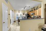 304 Chinquapin Drive - Photo 13