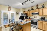304 Chinquapin Drive - Photo 14