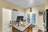 304 Chinquapin Drive - Photo 15