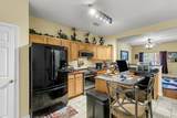 304 Chinquapin Drive - Photo 17