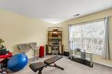 304 Chinquapin Drive - Photo 21