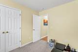 304 Chinquapin Drive - Photo 22