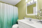 304 Chinquapin Drive - Photo 23