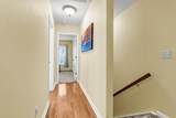 304 Chinquapin Drive - Photo 24