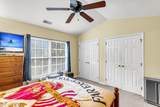 304 Chinquapin Drive - Photo 25