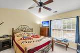304 Chinquapin Drive - Photo 26