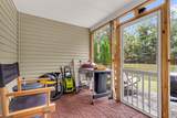 304 Chinquapin Drive - Photo 29