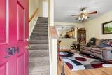 304 Chinquapin Drive - Photo 7