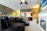 9227 Southern Oak Lane - Photo 10