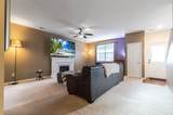 9227 Southern Oak Lane - Photo 11