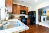 9227 Southern Oak Lane - Photo 14