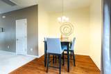 9227 Southern Oak Lane - Photo 15