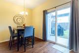 9227 Southern Oak Lane - Photo 16