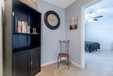 9227 Southern Oak Lane - Photo 22