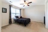 9227 Southern Oak Lane - Photo 23