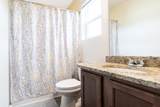 9227 Southern Oak Lane - Photo 27