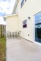 9227 Southern Oak Lane - Photo 29