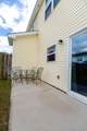 9227 Southern Oak Lane - Photo 31