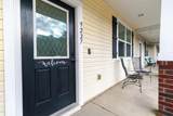 9227 Southern Oak Lane - Photo 6