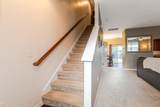 9227 Southern Oak Lane - Photo 8