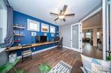 142 Riley Farms Court - Photo 10
