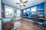 142 Riley Farms Court - Photo 11