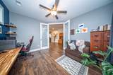 142 Riley Farms Court - Photo 12