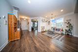 142 Riley Farms Court - Photo 13
