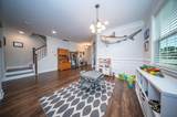 142 Riley Farms Court - Photo 15