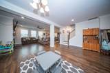 142 Riley Farms Court - Photo 17