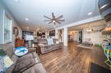 142 Riley Farms Court - Photo 20