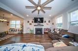 142 Riley Farms Court - Photo 22
