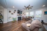 142 Riley Farms Court - Photo 23