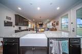 142 Riley Farms Court - Photo 34