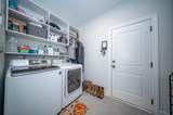 142 Riley Farms Court - Photo 36