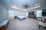 142 Riley Farms Court - Photo 38